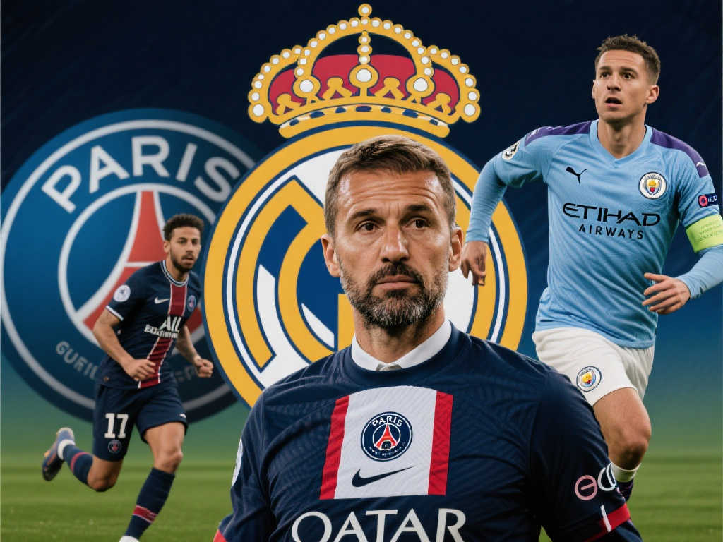 到体育的魅 到体育的魅