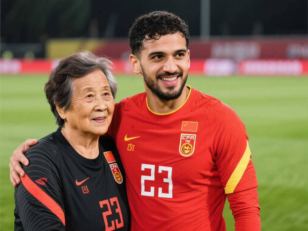 除了温馨的 除了温馨的