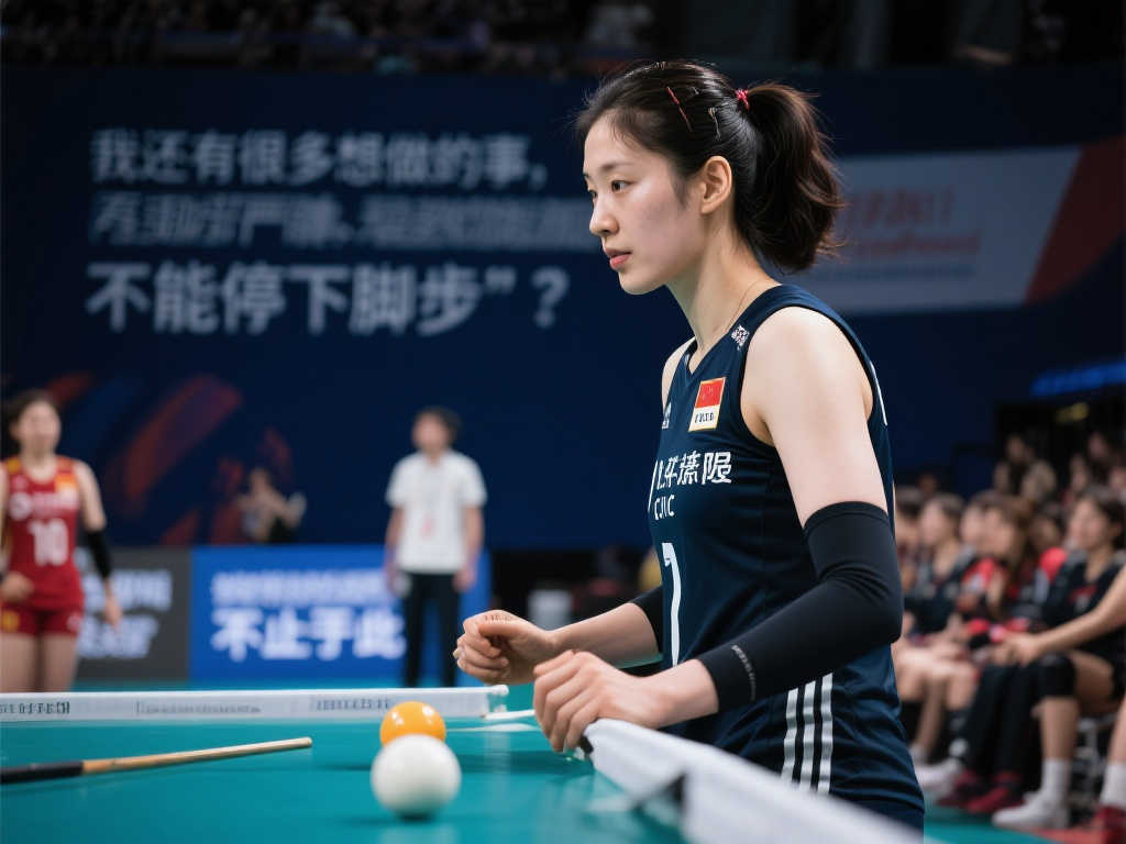 瓜迪奥拉 瓜迪奥拉