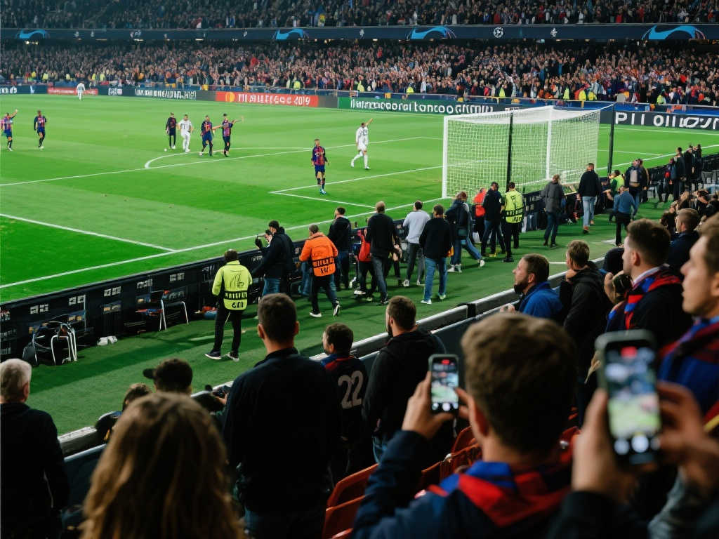 默契配合以 默契配合以