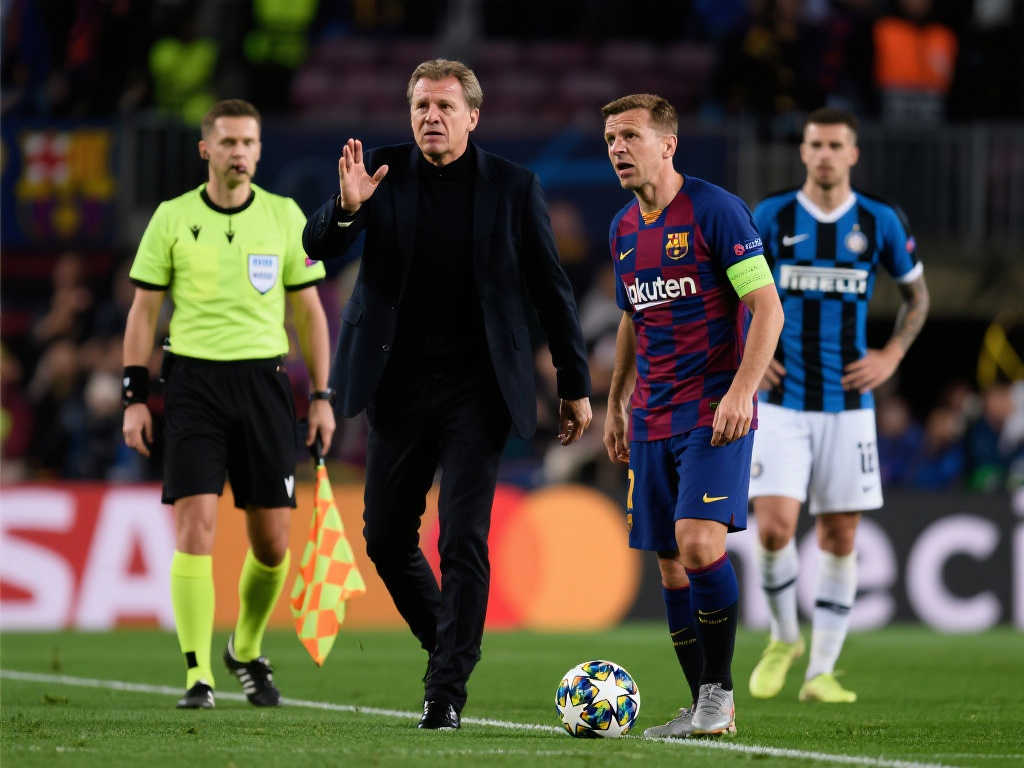 系中的重要 系中的重要