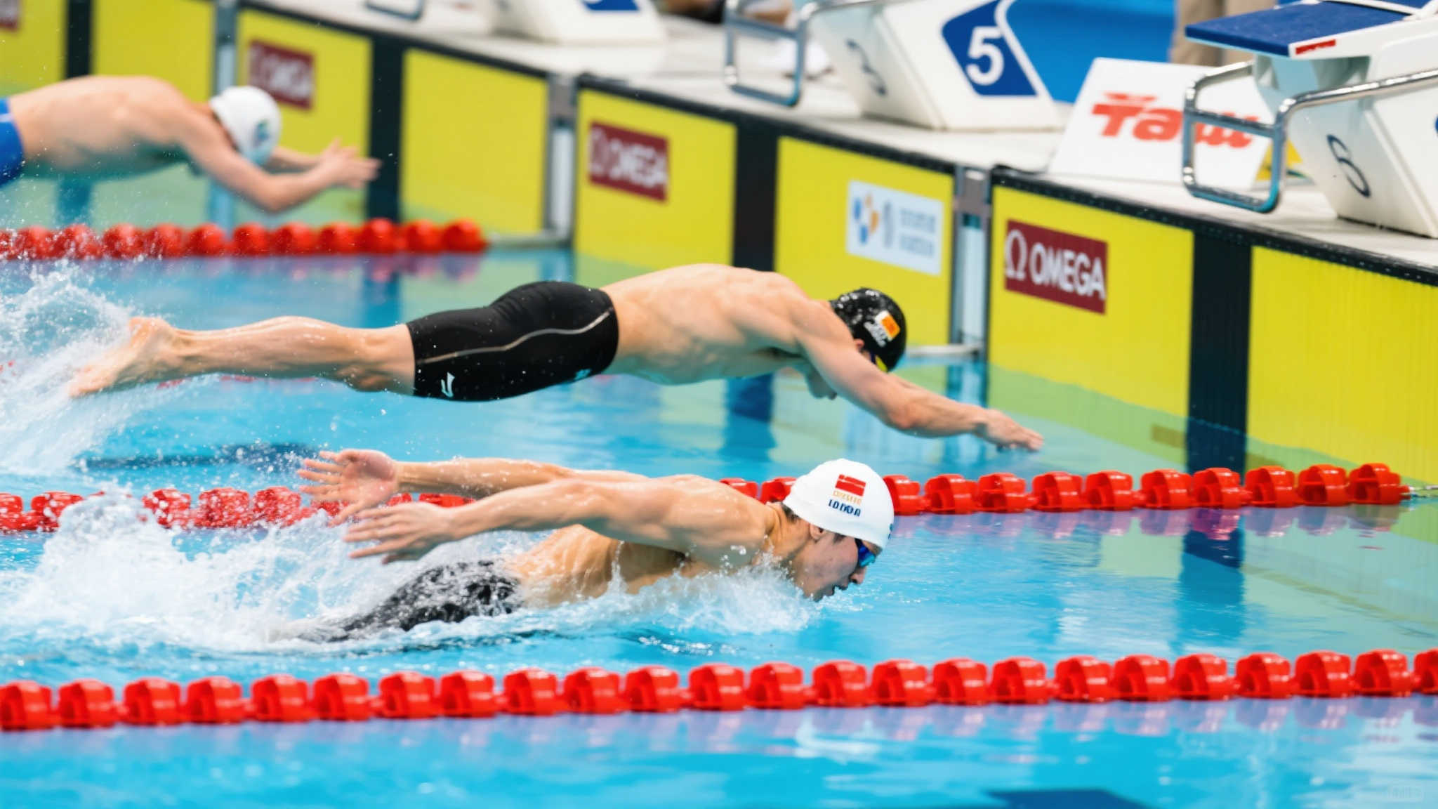 的自我要求 的自我要求