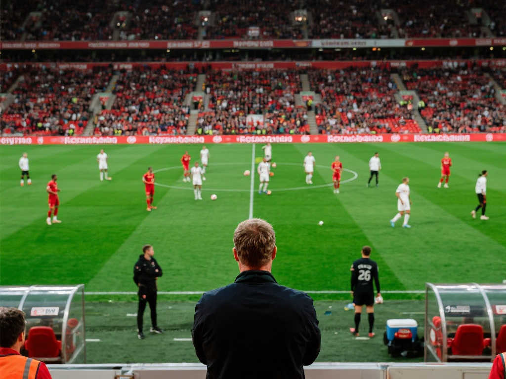 以同样坚定 以同样坚定