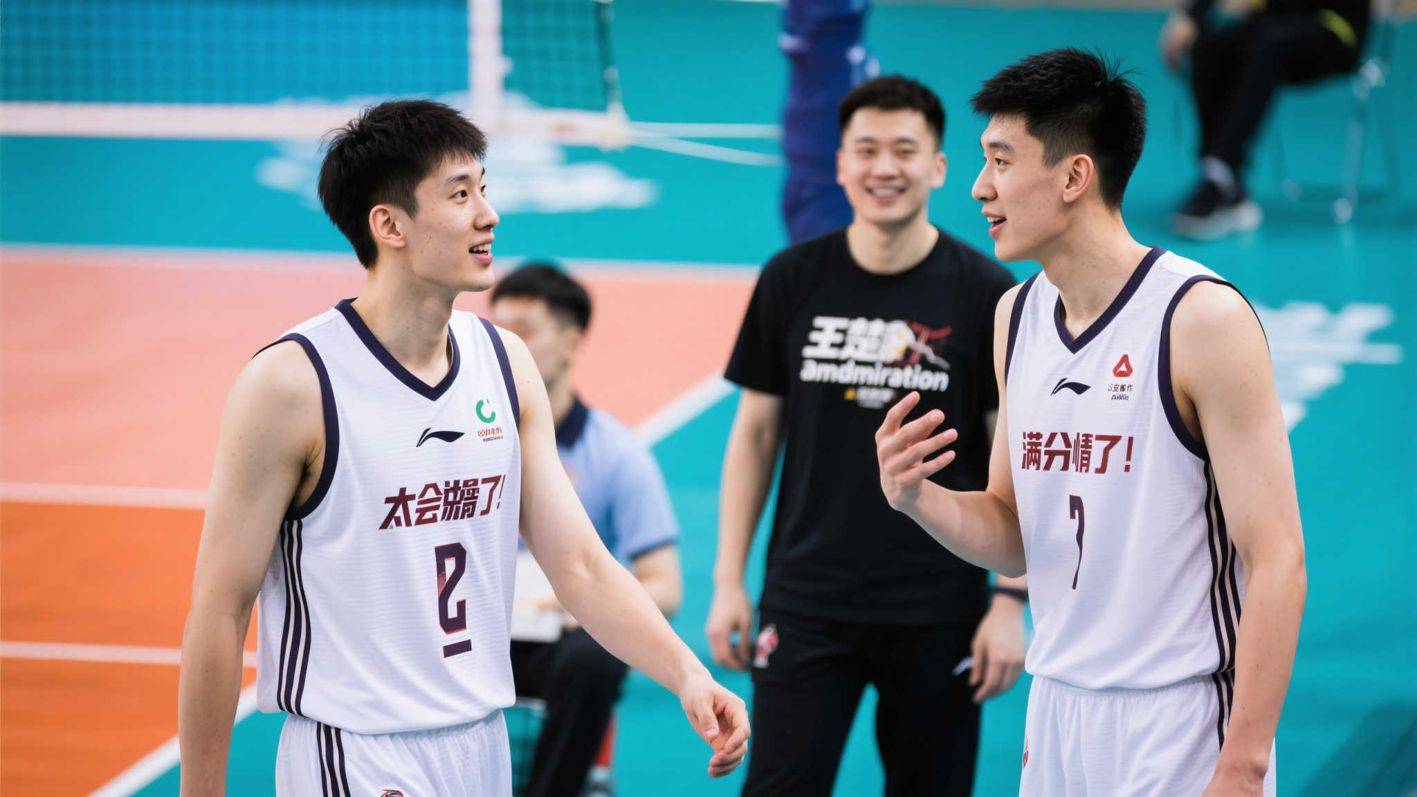 在未来的比 在未来的比