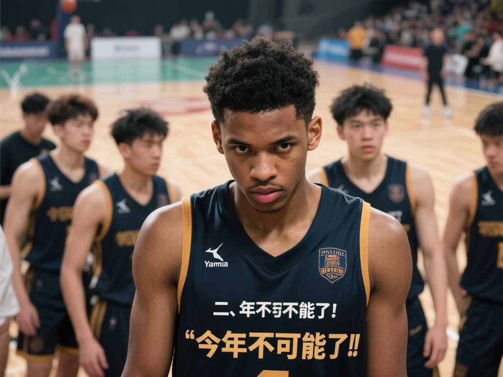 色的表现吸 色的表现吸