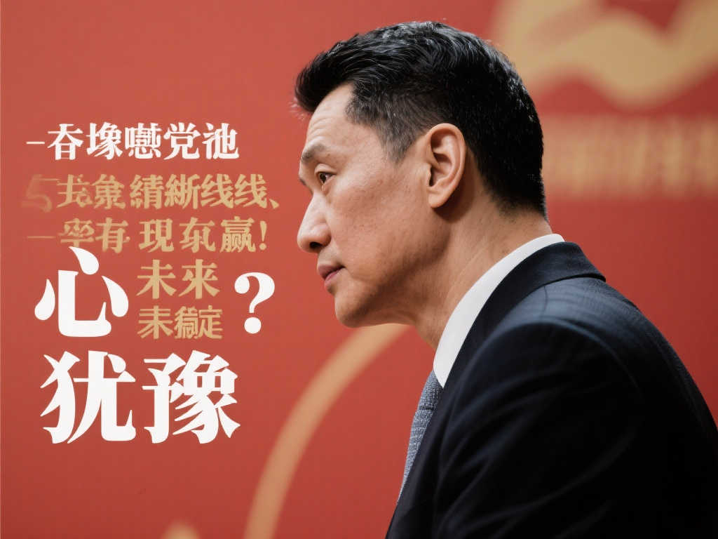 裁判公平性 裁判公平性