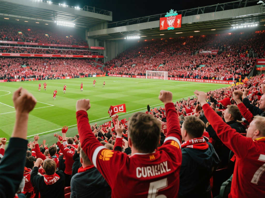 度依赖常常 度依赖常常