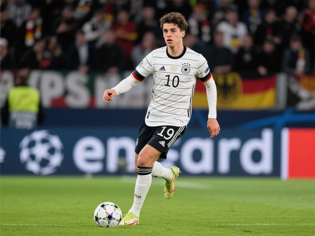 了一道靓丽 了一道靓丽