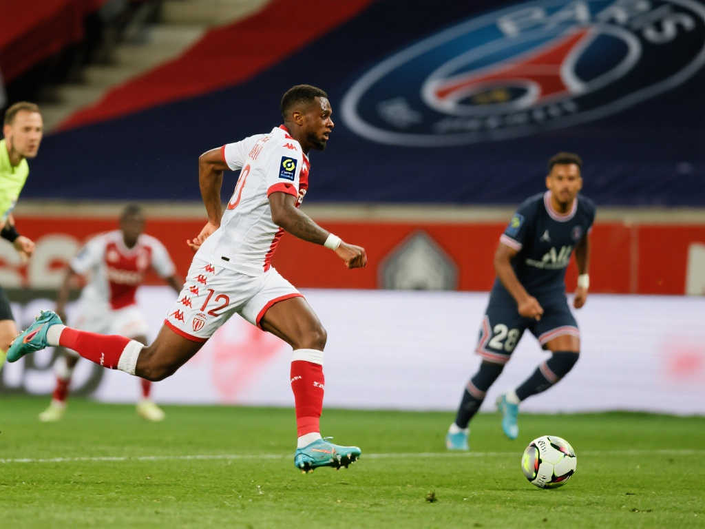 们对大赛的 们对大赛的