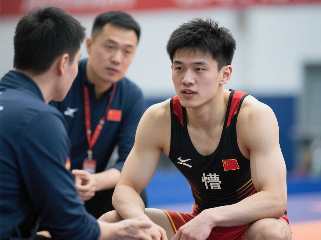 哥迪奧拿 哥迪奧拿