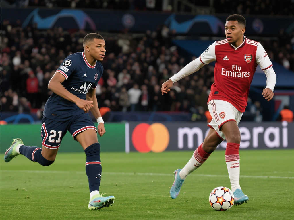 欧洲杯阵容 欧洲杯阵容