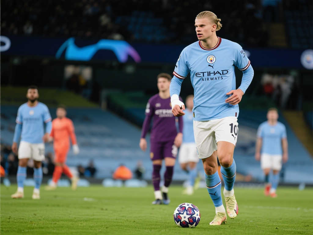 北京国安以 北京国安以