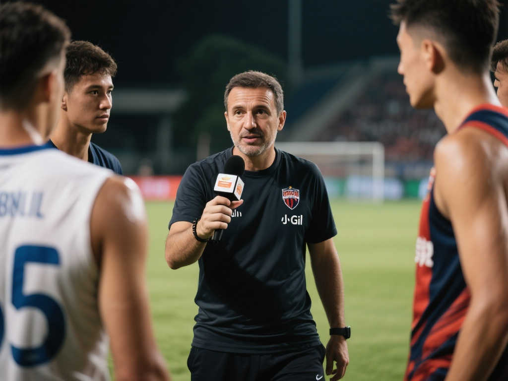 南通支云 南通支云