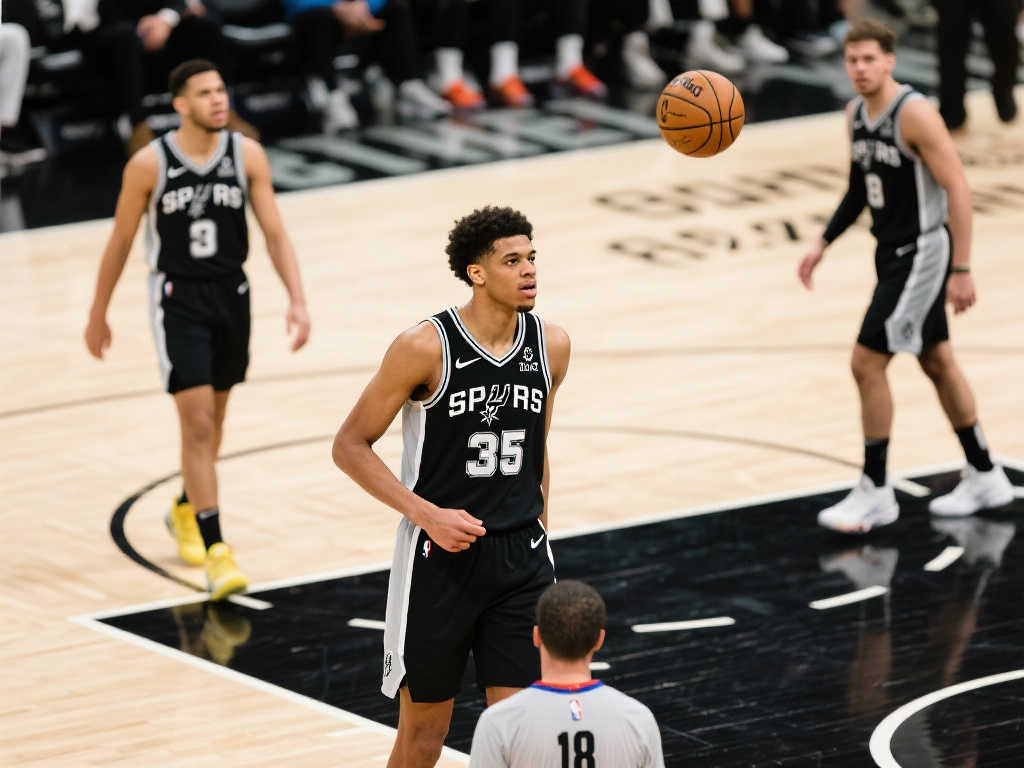 凱西的選擇 凱西的選擇