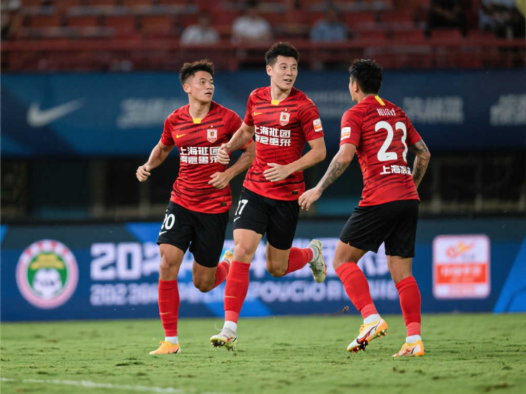 长期保持高 长期保持高