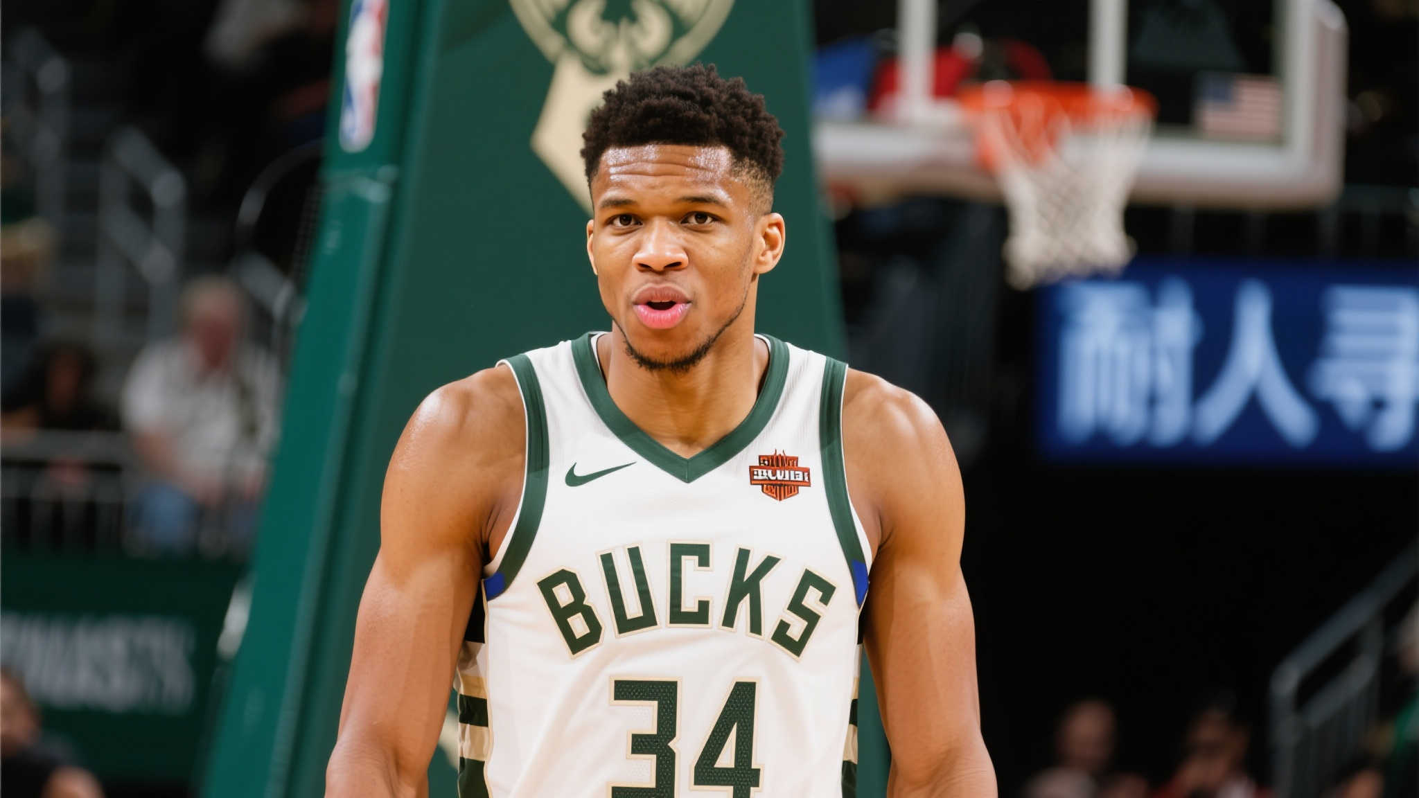 分析此次失 分析此次失