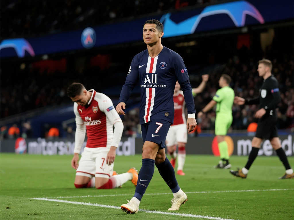 以此为基础 以此为基础