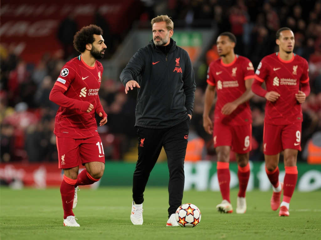 將是國米在 將是國米在