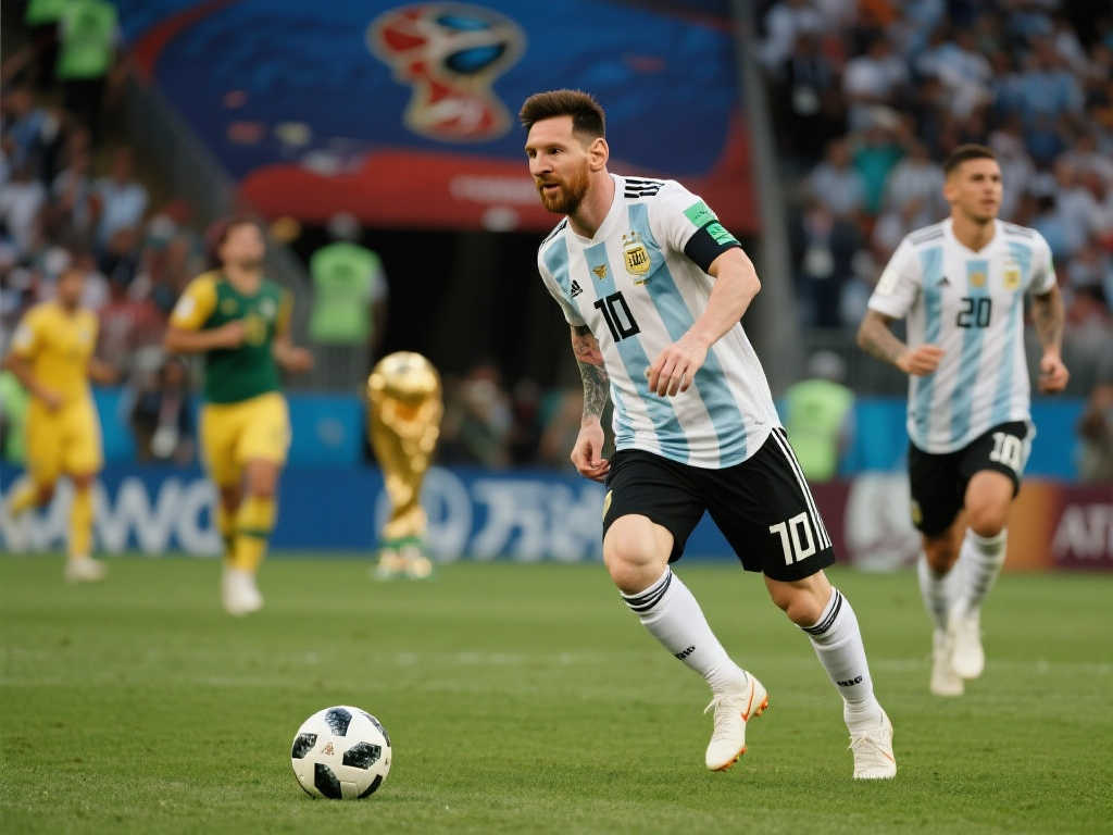 面對德甲球 面對德甲球