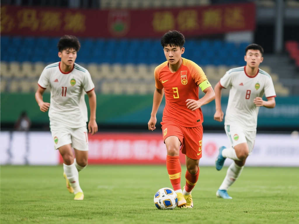 激发了外界 激发了外界