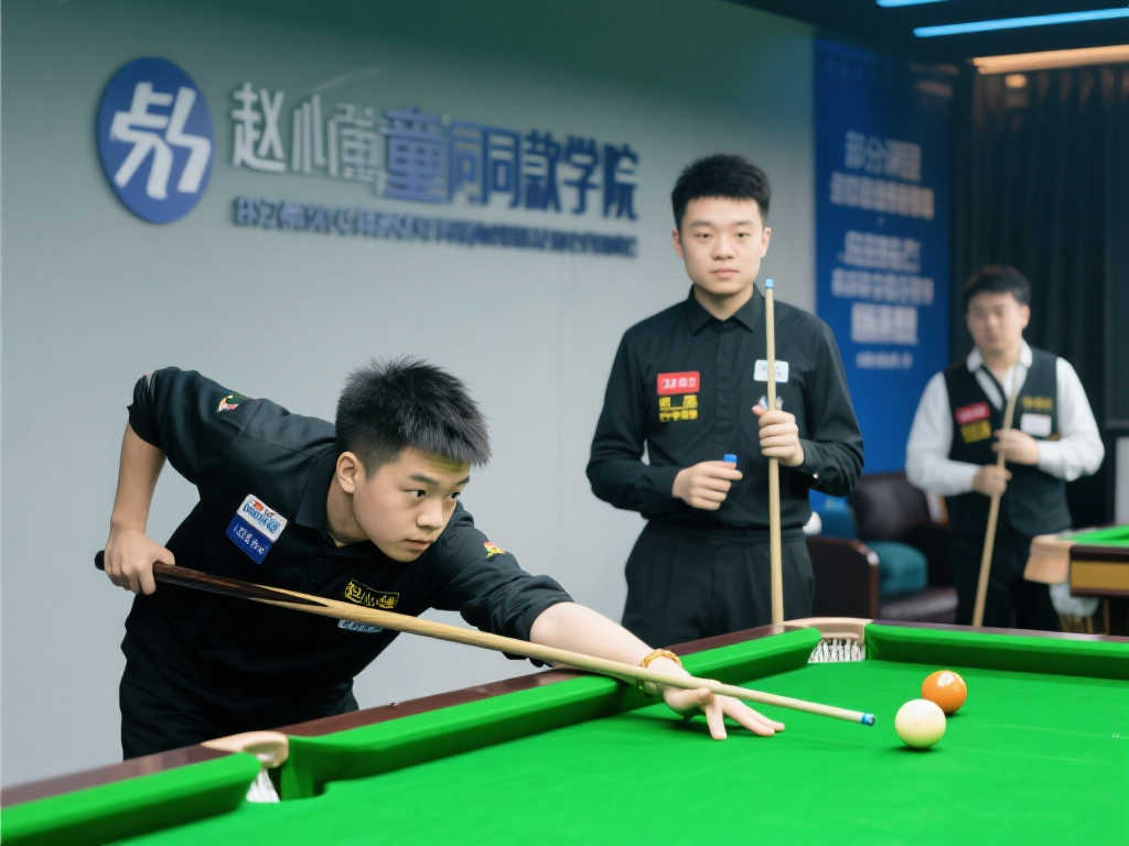 中场位置注 中场位置注