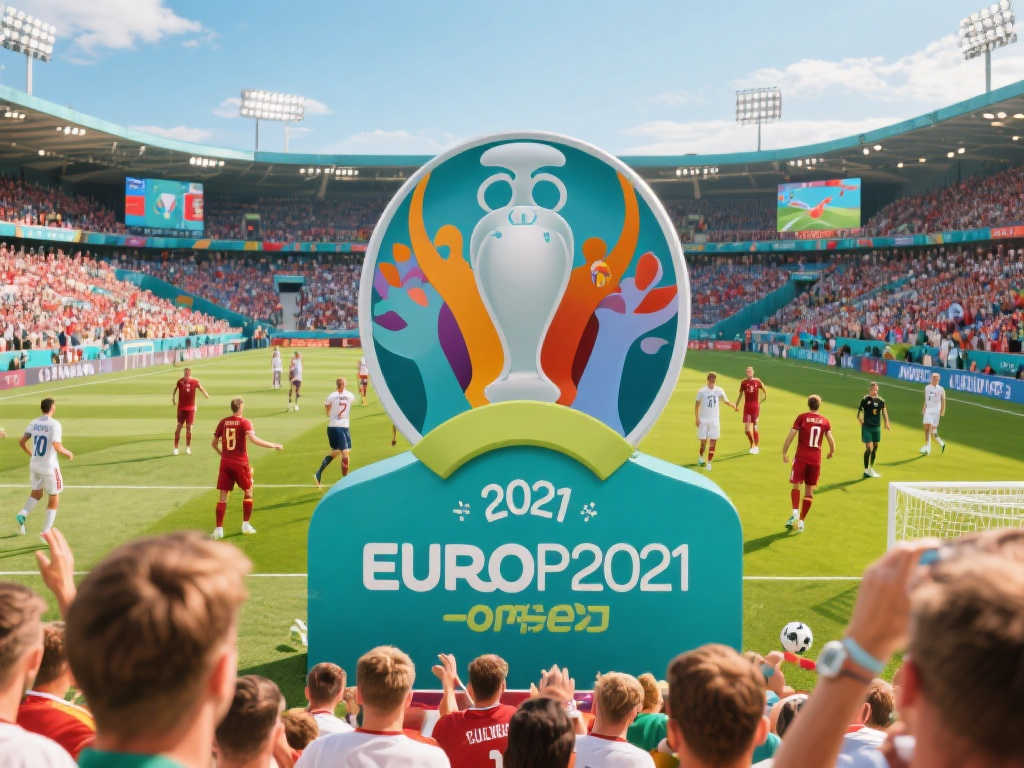 占先机成为 占先机成为