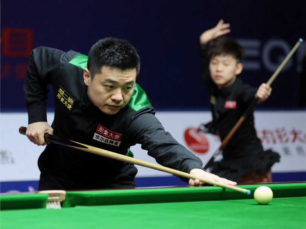 间的对抗同 间的对抗同