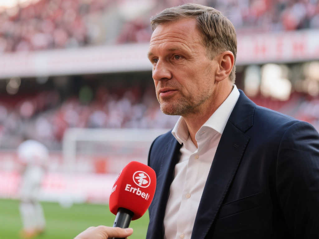 队的信心 队的信心