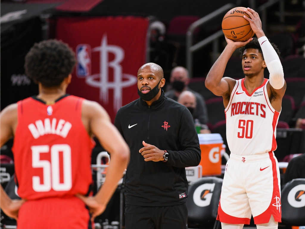 进步的今天 进步的今天