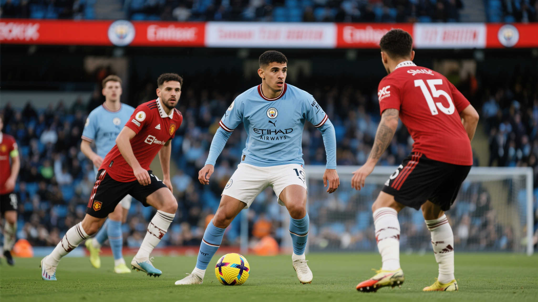 國家隊星光 國家隊星光