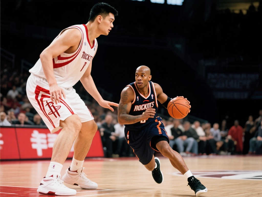 积极改进产 积极改进产