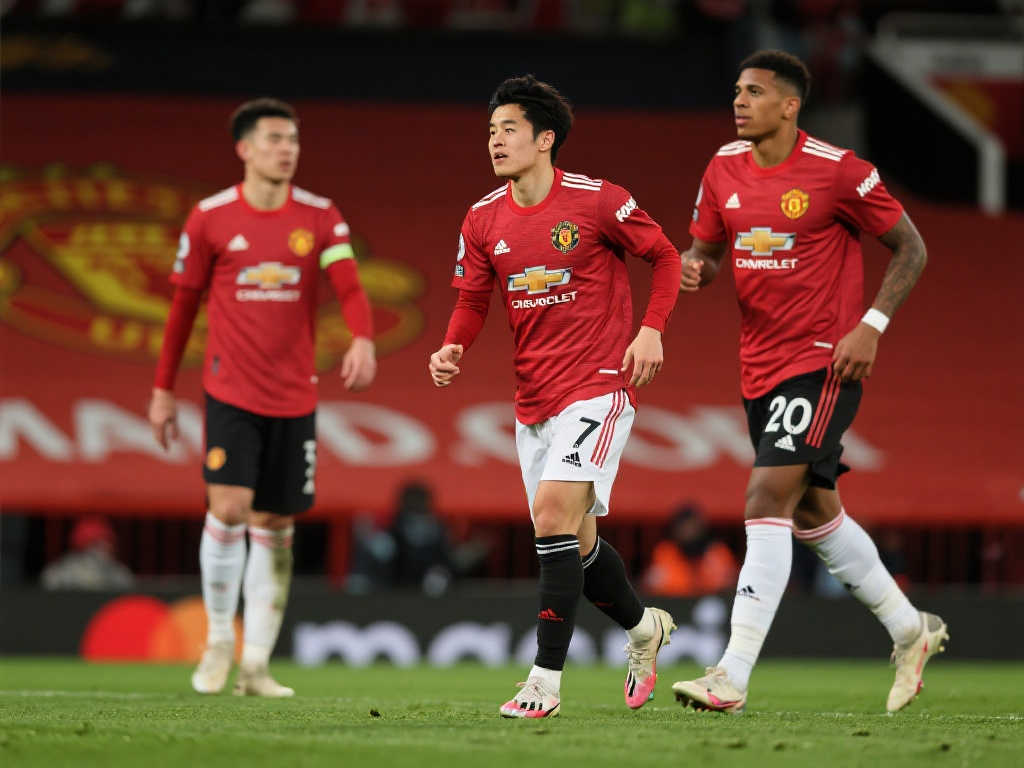 疑给该品牌 疑给该品牌