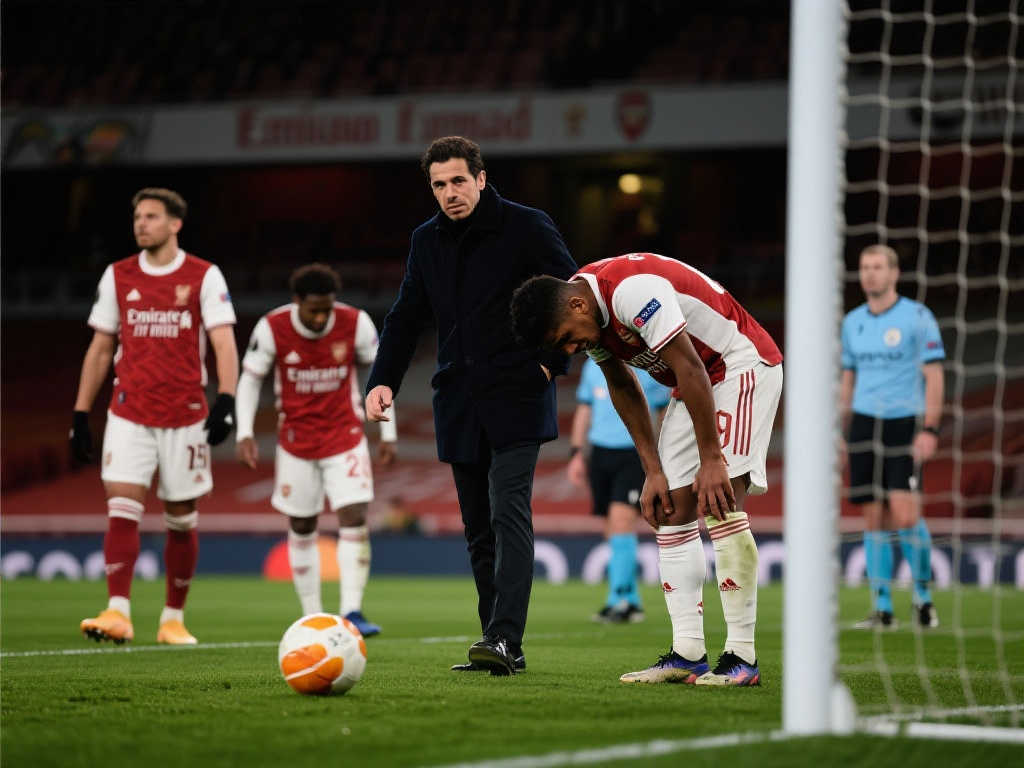 够在其面前 够在其面前