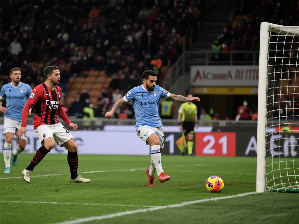 而富勒姆在 而富勒姆在