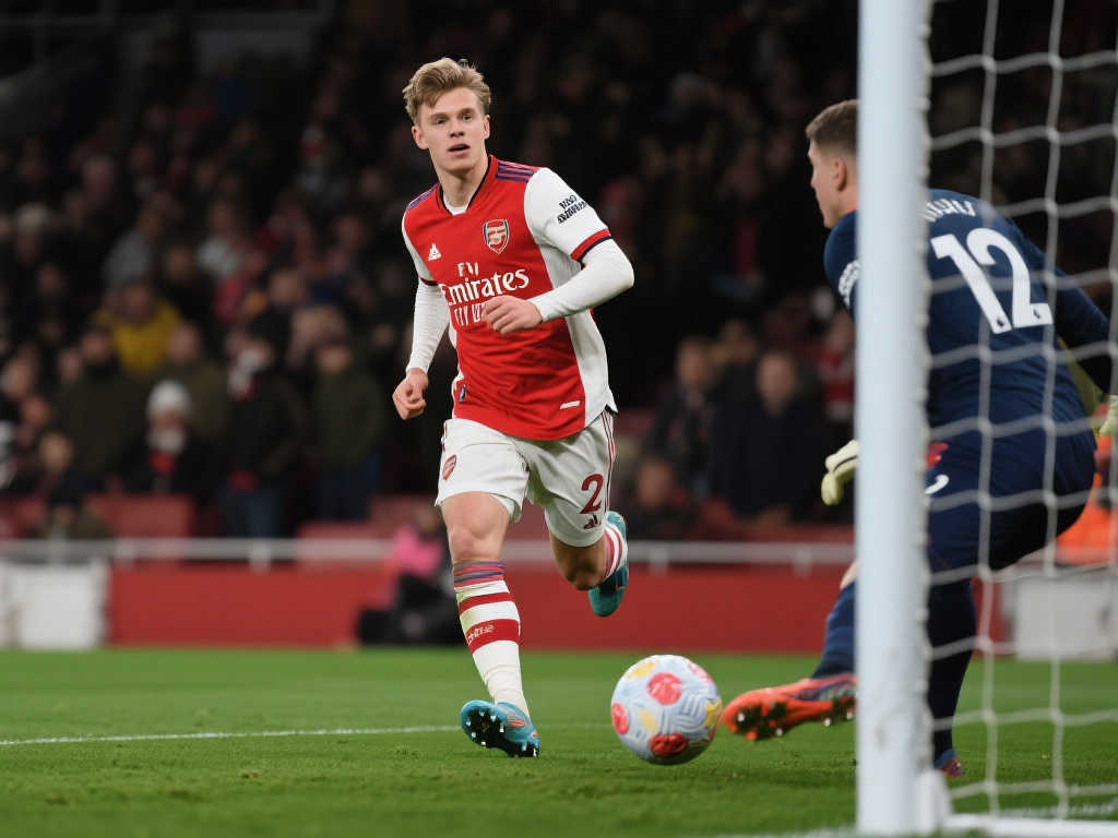 其丰富的比 其丰富的比