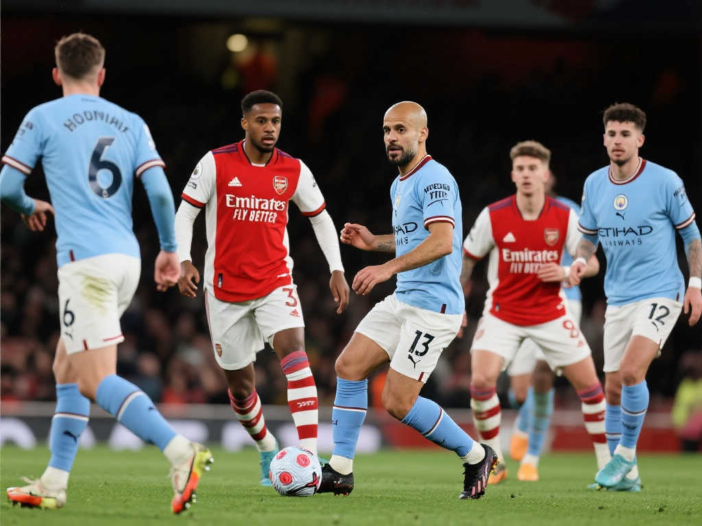 仅是一场普 仅是一场普