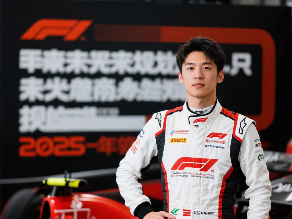 人队增加了 人队增加了