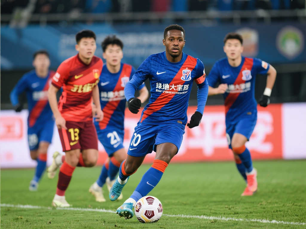 这场比赛不 这场比赛不