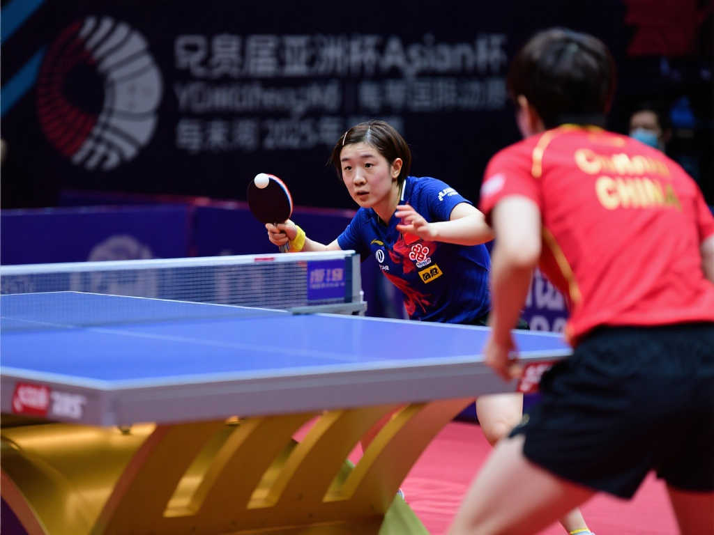 姆巴佩的名 姆巴佩的名