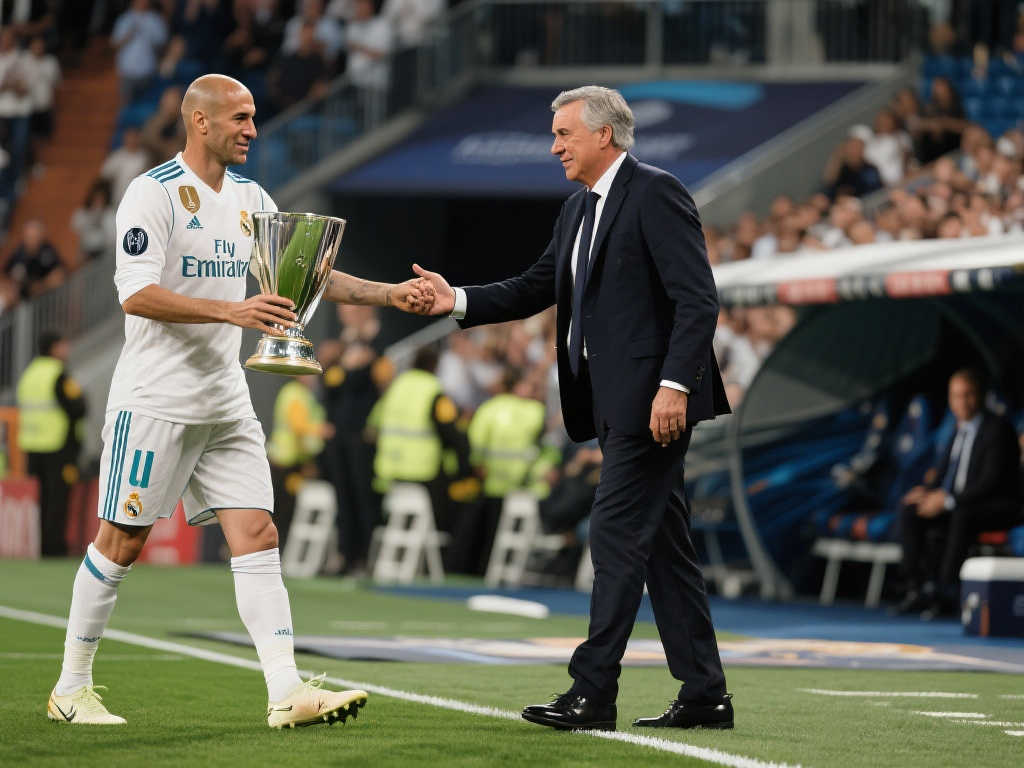 更是一种对 更是一种对