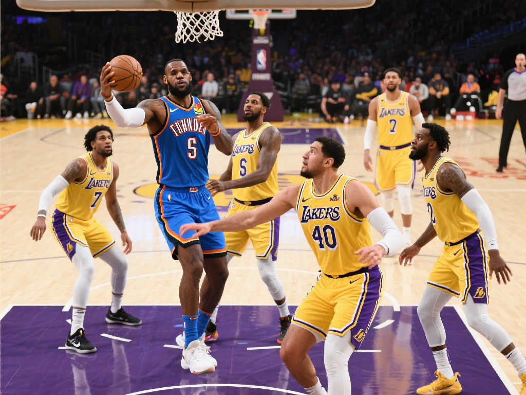 展示着这场 展示着这场