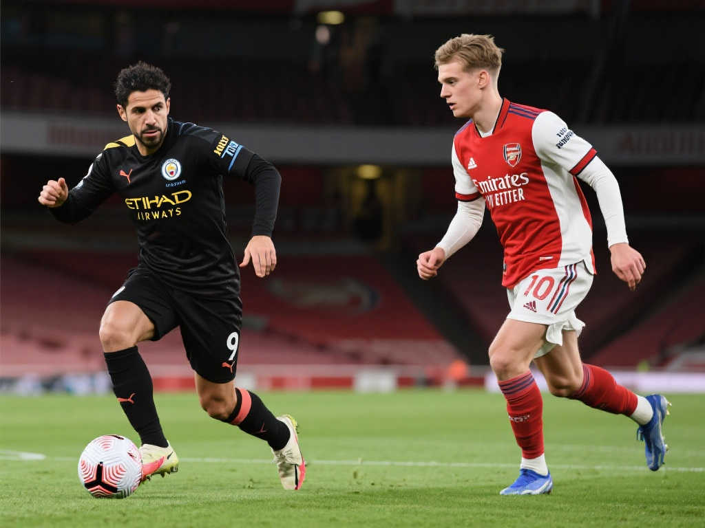 阿密的态度 阿密的态度