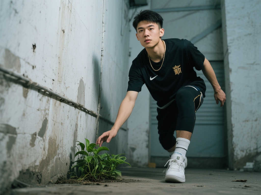 露头角的亚 露头角的亚