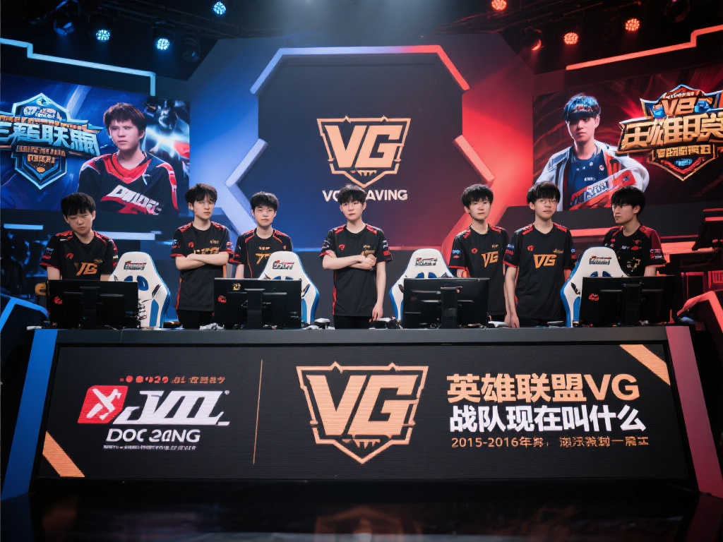 埃曼的表现 埃曼的表现