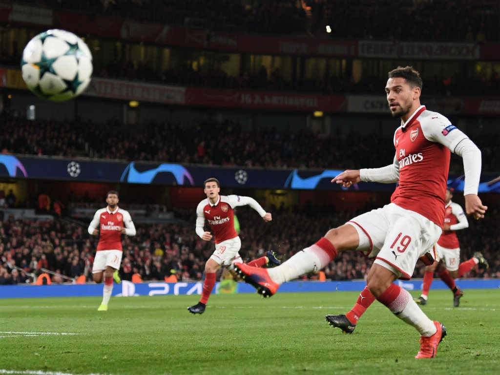 逼抢的对手 逼抢的对手