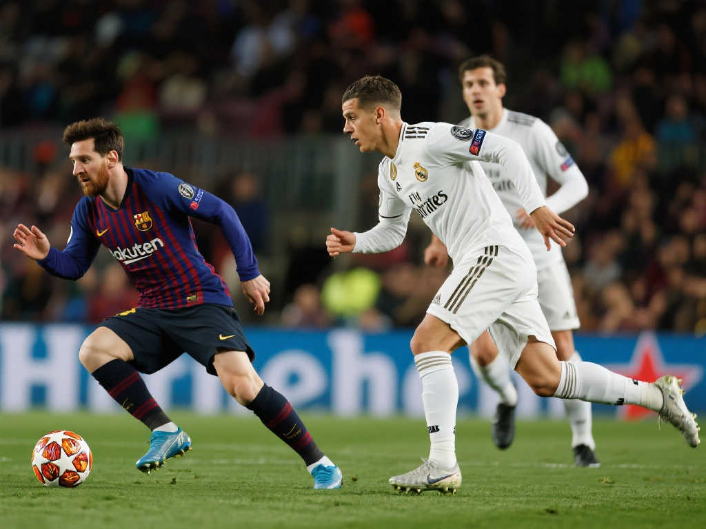 来补强阵容 来补强阵容