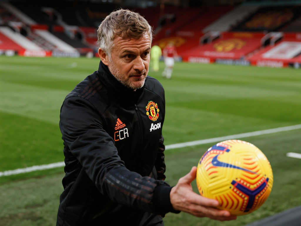 阶段的综合 阶段的综合