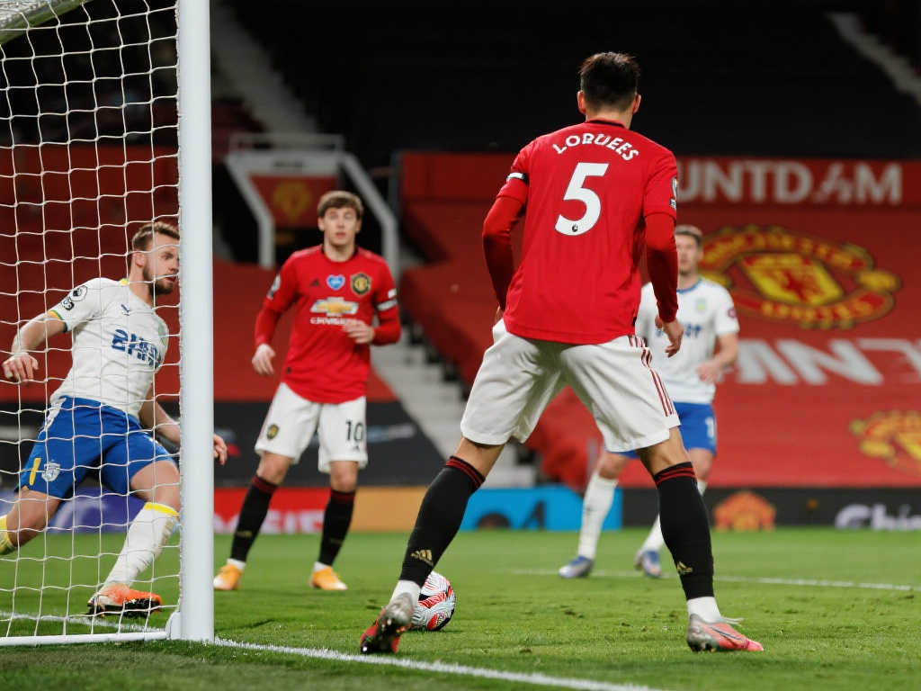 占据了上风 占据了上风