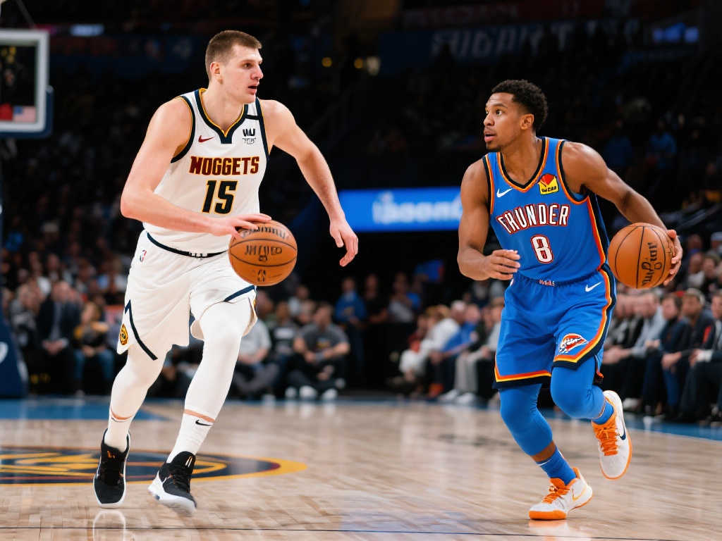 一种榜样示 一种榜样示