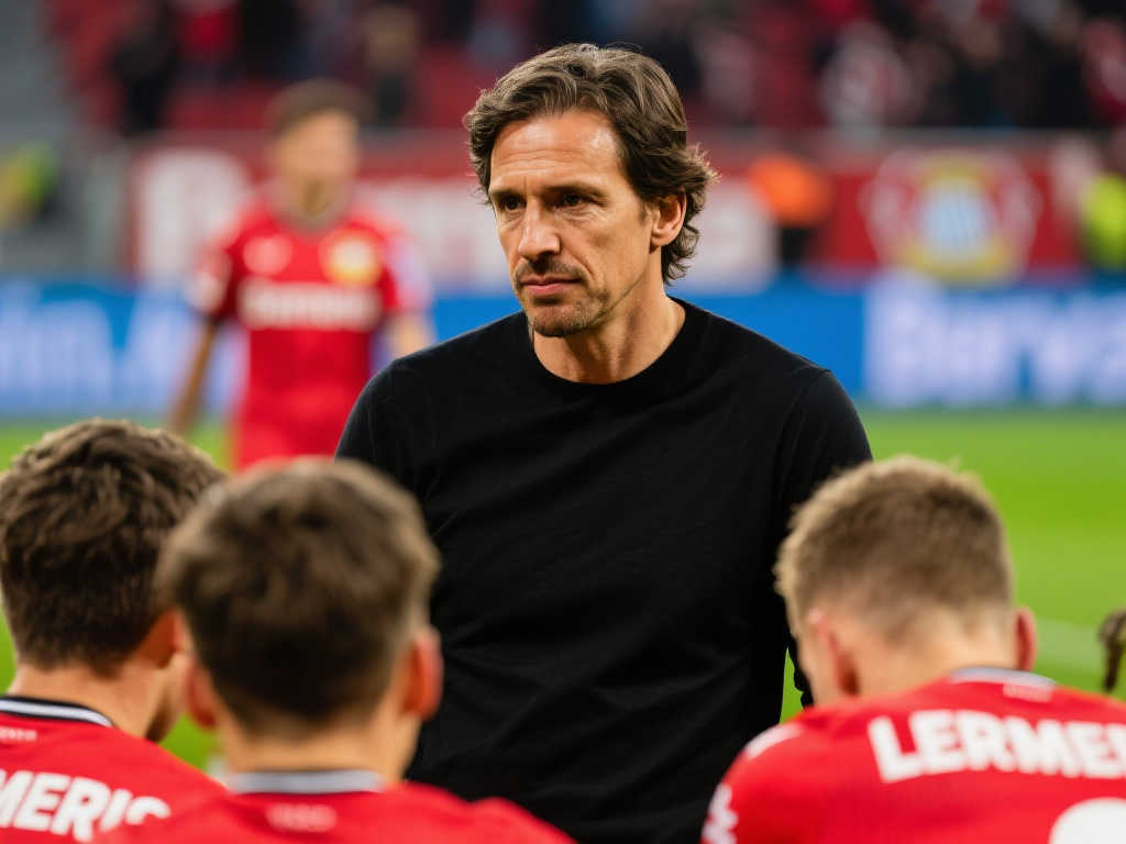 疑将帮助上 疑将帮助上